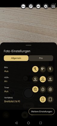 5.AGC Fotoeinstellung 16zu9.jpg