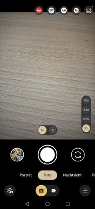 7.AGC-Leica-Modus.jpg