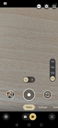 8.AGC-Video-Modus.jpg