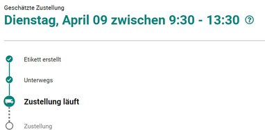 zustellung.jpg