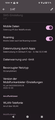 Screenshot_20240409-135459.png