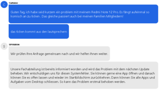 Unbenannt.PNG