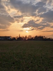 01.Gcam-AGC_20240307.jpg