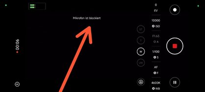 Screenshot_2024-04-09-11-46-48-916_com.whatsapp.jpg