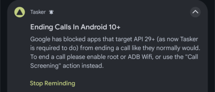 Screenshot_20240409-151514.png