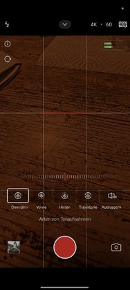 Screenshot_2024-04-09-15-22-41-494_com.android.camera.jpg