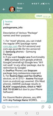 package-name-info.jpg
