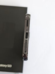 PXL_20240409_135729153.jpg