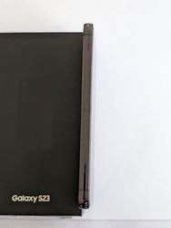 PXL_20240409_135631633.jpg