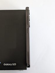 PXL_20240409_135605276.jpg