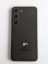 PXL_20240409_135437519~3.jpg