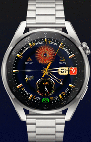 HW48Pronew_animation.gif