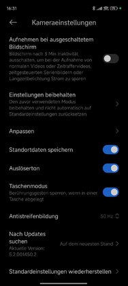 Screenshot_2024-04-09-16-31-37-612_com.android.camera.jpg