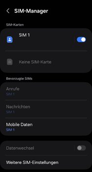 Screenshot_1.jpg