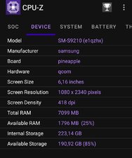 Screenshot_20240409_163623_CPU-Z.jpg