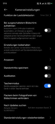 Screenshot_2024-04-09-17-11-30-487_com.android.camera.jpg