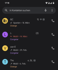 Screenshot_20240409-171801.png