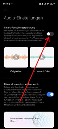 Screenshot_2024-04-09-17-31-10-125_com.whatsapp.jpg