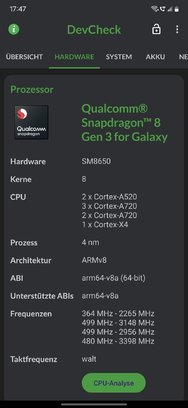 Screenshot_20240409_174718_DevCheck.jpg