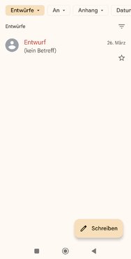Screenshot_2024-04-09-18-30-27-121_com.google.android.gm-edit.jpg
