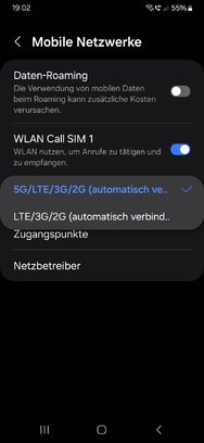 Screenshot_20240409_190252_Call settings.jpg