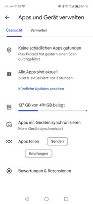 1.Alle Apps angeblich aktuell.jpg