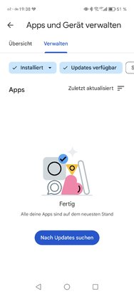 2.Verwalten-Updates verfügbar-suchen.jpg