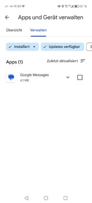 3.Update wird gefunden.jpg