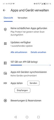 4.Update wird nun angezeigt.jpg