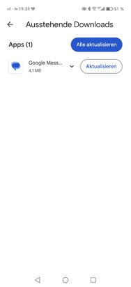 5.App aktualisieren.jpg