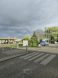20240409_183740.jpg