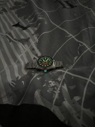 IMG_0597.jpeg
