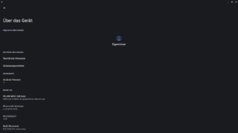 Screenshot 2024-04-09 21.23.49.png