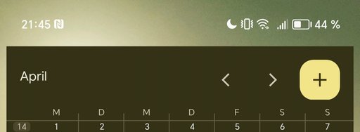 Screenshot_20240409_214521_com.teslacoilsw.launcher_edit_16199792876684.jpg