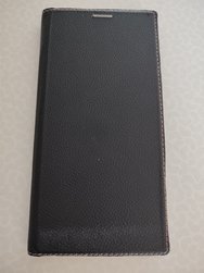 IMG_20240408_094333.jpg