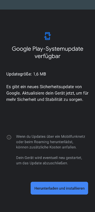 Screenshot_20240409-224018.png