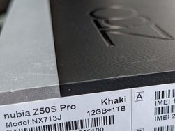 PXL_20240409_091227567.jpg