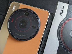 PXL_20240409_092345676.jpg