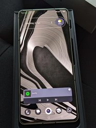 PXL_20240409_091724179.jpg