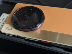 PXL_20240409_092244087.jpg