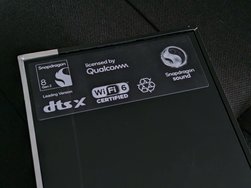 PXL_20240409_091206328.jpg