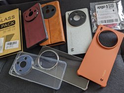 PXL_20240409_090956287.jpg