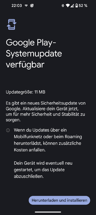 Screenshot_20240409-220356.png