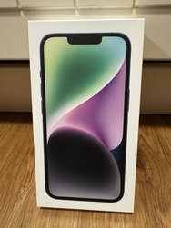 IMG_1833.jpeg