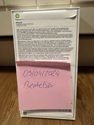 IMG_1830.jpeg
