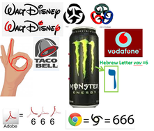 Unbenannt.png