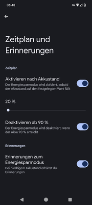 Screenshot_20240410-064816.png