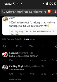 1000015815.png