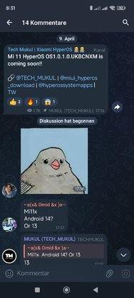 Screenshot_2024-04-10-08-31-32-654_org.telegram.messenger.jpg
