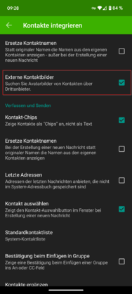 Screenshot_20240410-092818.png